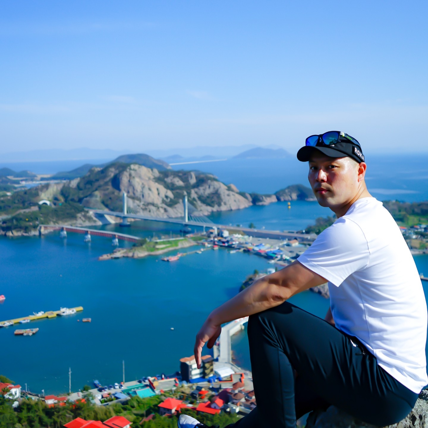 NaverBlog profile picture for @riot