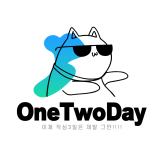 OneTwoDay