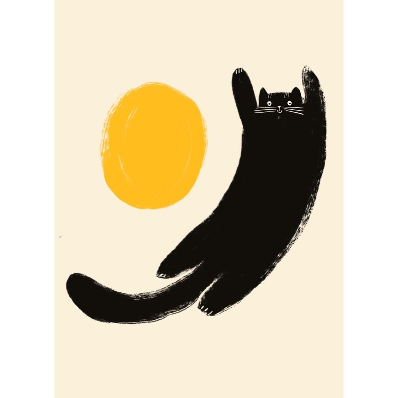 NaverBlog profile picture for @independence