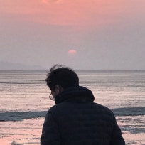 일상으로의 초대 (feat.어쩌다 글로거)