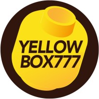 YellowBox 의 Lego Life : 네이버 블로그