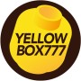 YellowBox