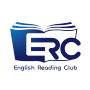ERC영어독서클럽