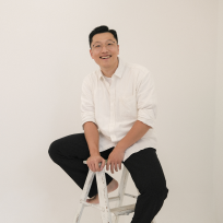 최게바라 Magazine * 사진 찍는 엔지니어