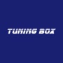 Tuning Box