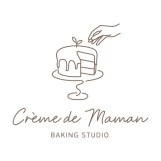 크렘드마망(crème de maman) 베이킹 스튜디오