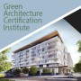 녹색건축인증연구소