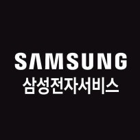  삼성전자서비스 블로그 : 네이버 블로그