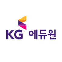 교육상담 AND 컨설팅