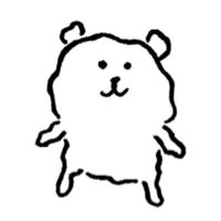 NaverBlog profile picture for @revlog