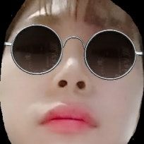 방구석 블로그 : 네이버 블로그