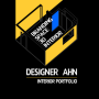 Designer Ahn