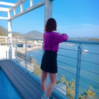 르미의 블로그