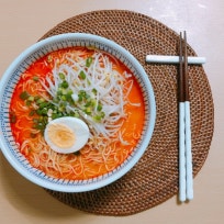 your-kemi-card-image