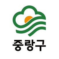 2025년 서울 <b>시내버스 파업 대비</b> 중랑구 비상수송대책 안내