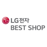 LG전자 베스트샵 공식블로그