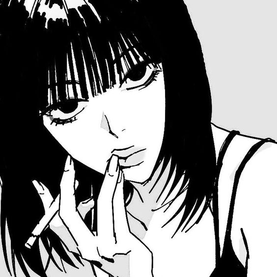NaverBlog profile picture for @brokenhearted