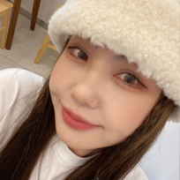 월간유홍차