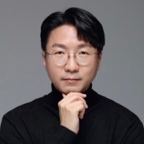AI-Powered Design Lab