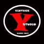 Vintage Y 연습실