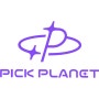 pickplanet