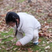 세종시에서 살아남기