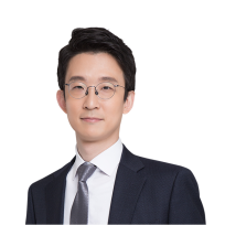 형사사건 변호사 임태호