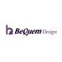 Bequem Design