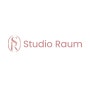 Studio Raum
