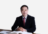 포털행정사사무소 이미지