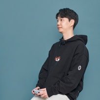 아 오늘 금요일인 줄 알았네