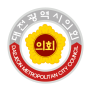 프로파일