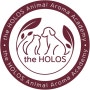 the holos academy