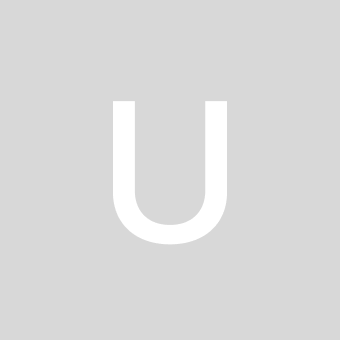 NaverBlog profile picture for @ukrainian