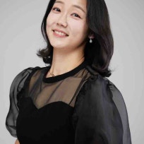 소아과의사 닥터예 위즈마미 따뜻한 육아처방전