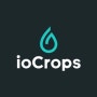 ioCrops