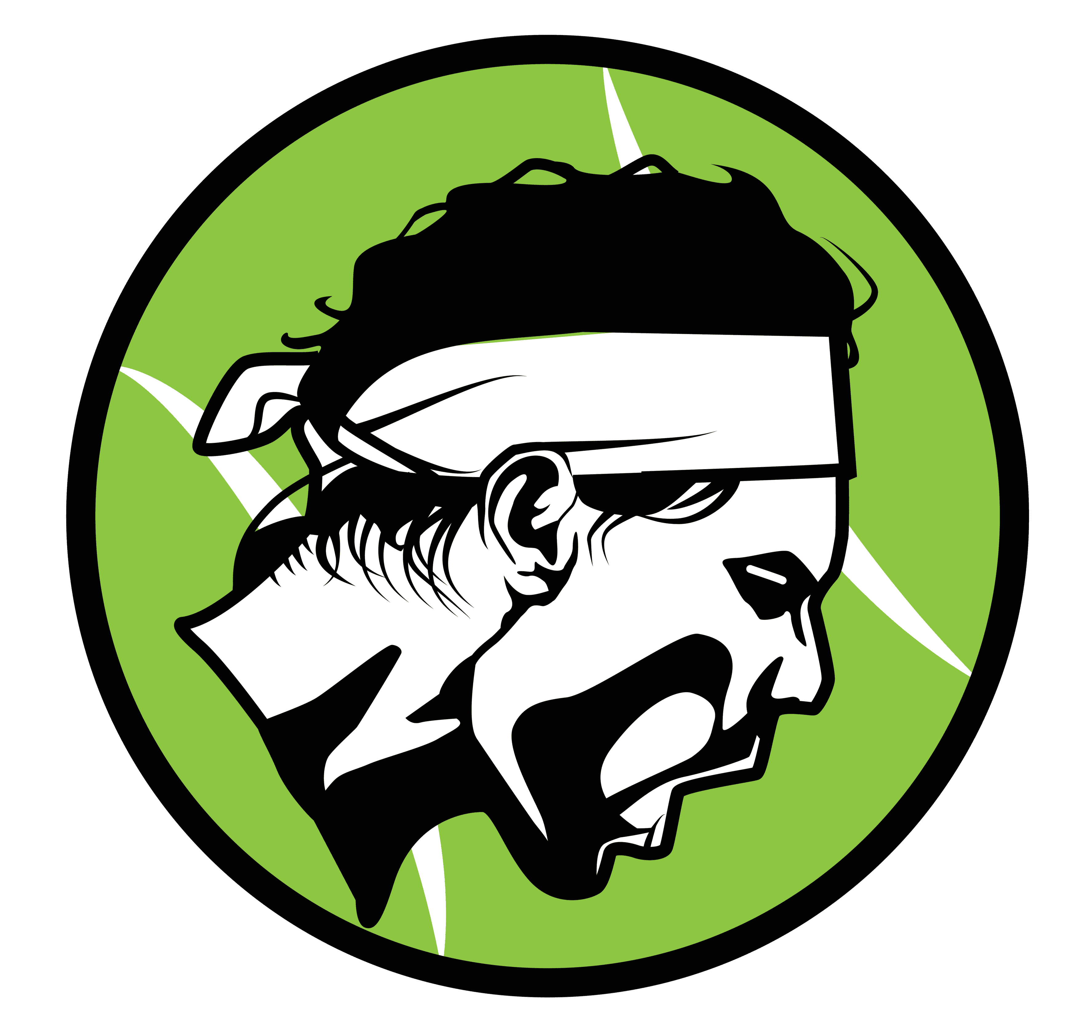 NaverBlog profile picture for @campus