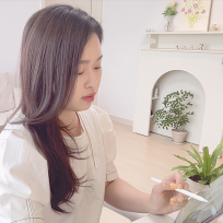 여행하는 일러스트레이터 그양