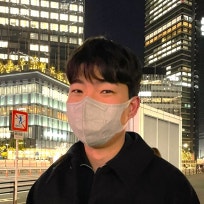 아마추어 자취생, 인테리어 소품 덕후