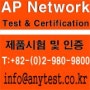 AP Network7