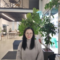 구름이의 건강 라이프