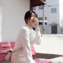  dara_o_o : 네이버 블로그
