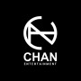 CHAN Academy