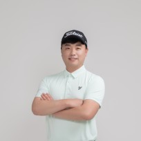 강릉 박세영 골프 레슨 : 네이버 블로그