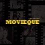 Movieque Blog