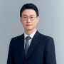 박재성 변호사