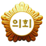 프로파일