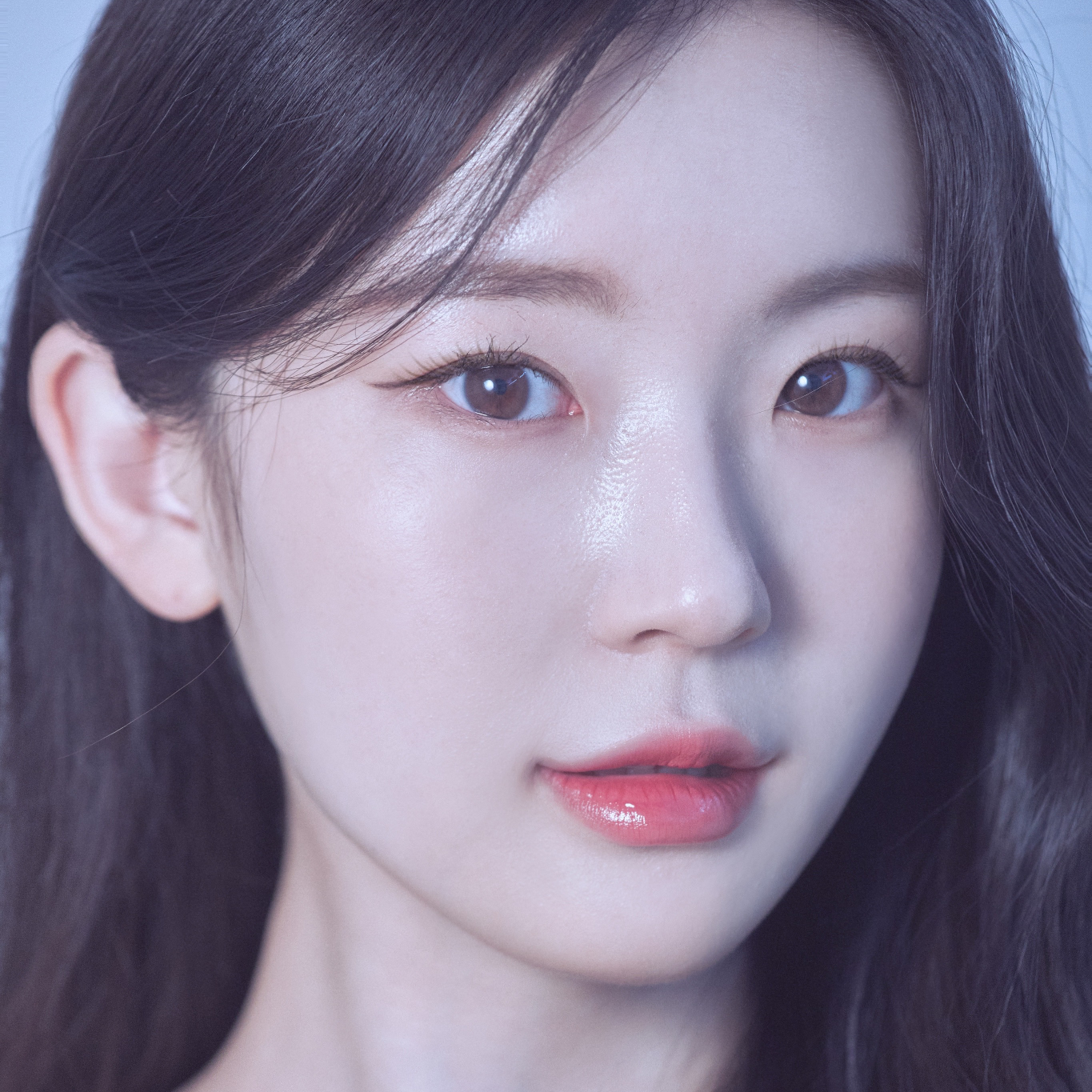 인플루언서 프로필