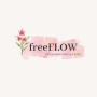 freeFLOW