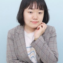 현의 소소한 여행에세이